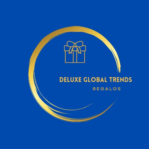 Deluxe Global Trends